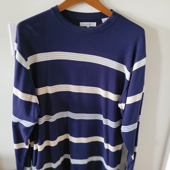 Long sleeve spring, fall sweaters - Picture 4 of 4